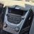 2011 Chevrolet Equinox LT 10 thumbnail