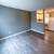 Located on the Edge of Salemtowne, On-Site Laundry - 2 Bedroom 9 thumbnail