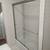 Custom Shower Doors-Windows-Aluminum Doors-Entryways-Mirrors-Screens!! 4 thumbnail