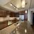 *UP TO 4 MONTHS FREE! Stunning 1 BD, Luxury in Golden Triangle Denver! 4 thumbnail