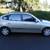 2006 Hyundai Elantra GLS    11 thumbnail