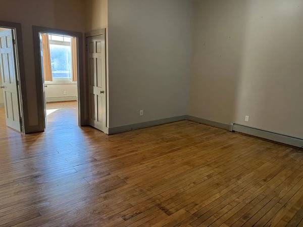 $850 / 2br - 800ft2 - Sublet in Franklin NH (Franklin)63932188887811120