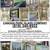 SHOWER DOOR,WINDOW & GLASS REPAIR,WE DO IT ALL (818)340-8922 19 thumbnail