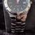 NAUTICA STEEL MEN WATCH Japan movement 4 thumbnail