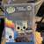 Boardgames, D&D, Rare Funko Digital POP 15 thumbnail