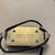 DiMarzio Pandemonium Neck pickup-F spaced 2 thumbnail