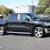 2019 Ram 1500 4x4 4WD Dodge Laramie Crew Cab  57 Box Truck 2 thumbnail