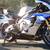 2015 R1M Track Day 2 thumbnail