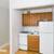 $300 OFF FIRST MONTH'S RENT!  Magnificent Studio, 1 Bath, For: Now 3 thumbnail