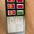 Free board game - apples to apples 2 thumbnail