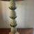 Tommy Bahama Pineapple Lamps 2 6 thumbnail
