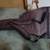 Harley Benton BM-75 Trans Red Deluxe w/Gig Bag 21 thumbnail