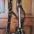 Older Show Halters 1 thumbnail