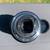 Sigma 20mm F/1.4 DG DN Art Lens For Leica L-Mount (Excellent Condition 7 thumbnail
