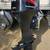 NEWLY REFURBISHED 21' FISH & CRUISE Pontoon Boat w 60 HP EFI 4-STROKE 18 thumbnail