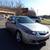 2009 Acura TSX 4dr Sdn AT 8 thumbnail
