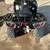 2023 Kawasaki Brute Force 300 3 thumbnail