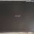 @@ ACER ASPIRE Laptop Intel Core i5 6Gb 450Gb Windows 7 HomePremium @@ 2 thumbnail