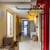 Glass Facade- Dedicated Elevator- Mezzanine-20' Ceiling 4 thumbnail