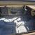 1973 Chevy Nova Muscle Car 4 thumbnail