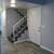 Centrally Located! Beautiful Unit * 2 Beds / 1 Bath * Newly Remodeled! 11 thumbnail
