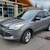 2014 Ford Escape 1 thumbnail