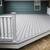 William keith custom decks..construction  co ..painting co .shed bars. 1 thumbnail