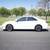 2012 Toyota Camry LE Sedan 4D - Low Miles - Clean 3 thumbnail