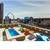 Call today for great pricing! Affordable 737 sq ft 1 bed / 1 bath! 3 thumbnail