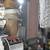 Jet 3/4" HP 6" x 48" Belt  9"disc sander wClosed stand BN 5 thumbnail