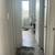 I wish to sublet my 🏡 2BR 1Bath home on rent in Arlington VA pls let me know  2 thumbnail