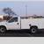 1999 FOR F250 SD 8FT UTILITY SERVICE TRUCK SUPER LOW MILES 11 thumbnail