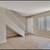Townhouse 5 thumbnail