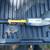 Ryobi hedge trimmer attachment for quick attach trimmers 3 thumbnail