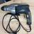 3/8" corded drill 1 thumbnail