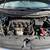 2011 Honda Civic EX! Well Maintained! 15 thumbnail