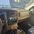 2004 Dodge Ram 2500 4x4 12 thumbnail
