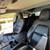2019 Tesla Model 3 - Long Range AWD 14 thumbnail
