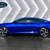 2021 Honda Accord  Sport Sedan 4D Sedan 5 thumbnail