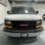 2015 GMC Savana 2500 Cargo Van 6 thumbnail