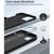 Brand New in a Package Case for iPhone 15 PRO Only! Read the Listing! 5 thumbnail