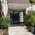*^*Glenstock Apts.*^*  1 Bed/ 1 Bath 2 thumbnail