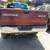 ♻️ 2001 DODGE RAM 2500 SLT 5.9L PARTING OUT 6 thumbnail