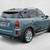 2023 MINI Countryman Cooper S AWD All Wheel Drive SUV 5 thumbnail
