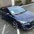 2019 Subaru Impreza Sport 3 thumbnail