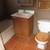 One bedroom apartment just east of downtown Phoenix! 22 thumbnail