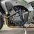 2025 Yamaha MT-10 24 thumbnail
