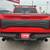2018 Ford F150 Raptor pickup Race Red 6 thumbnail