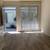 Welcome to 3840 Motor, a stunning bachelor apt located Culver City 2 thumbnail