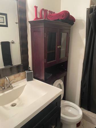 $850 Master room $850 in Gaithersburg (Gaithersburg)64040193416450120